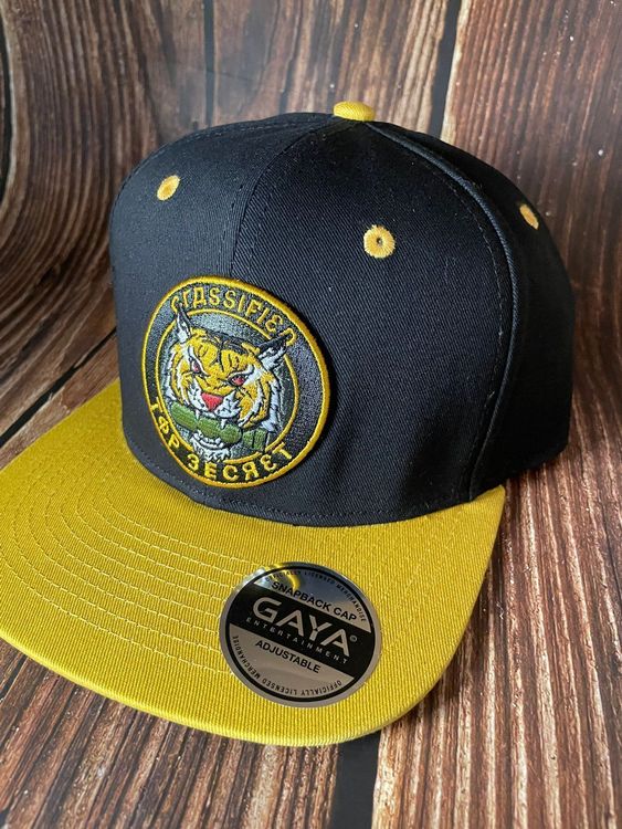 Call of Duty / COD Snapback 