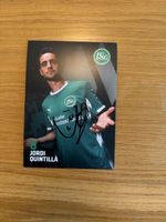 Fc Sg Quintila
