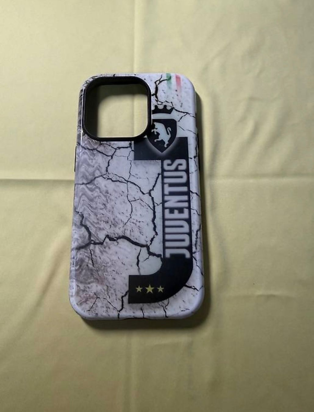 Apple Telefoni cellulari / Smartphones: Iphone 14 Pro 256 GB – Usato da Seedorf venduto da ale_v5tr 3