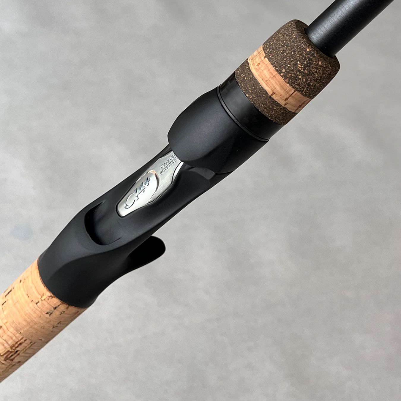 Canne da pesca: G. LOOMIS NRX+ 852 JIG & WORM CASTING ROD – Nuovo (secondo la descrizione) da Magglingen/Macolin venduto da OZborn 3