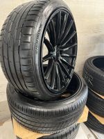 Golf 7 Audi A4 A3 Mercedes C63  AMG Leon