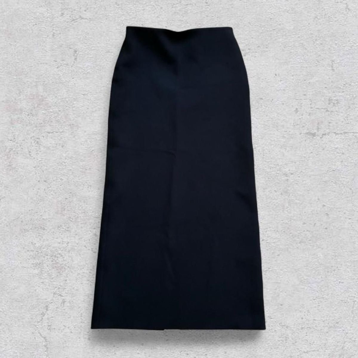 Cos Gonne: cos column maxi scuba skirt  – Usato da Zürich venduto da h_studio_edit