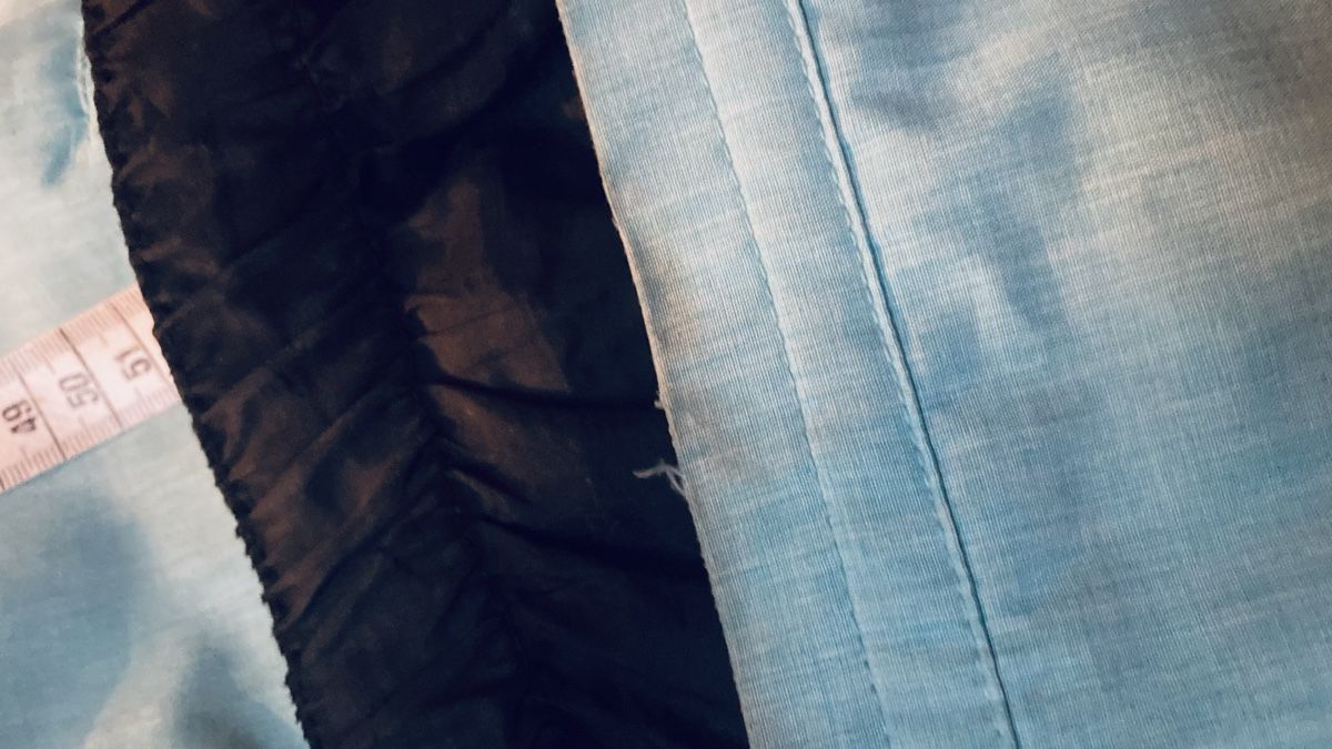 Roxy Pantaloni: Skihose – Usato da Läufelfingen venduto da petit-nicola 5