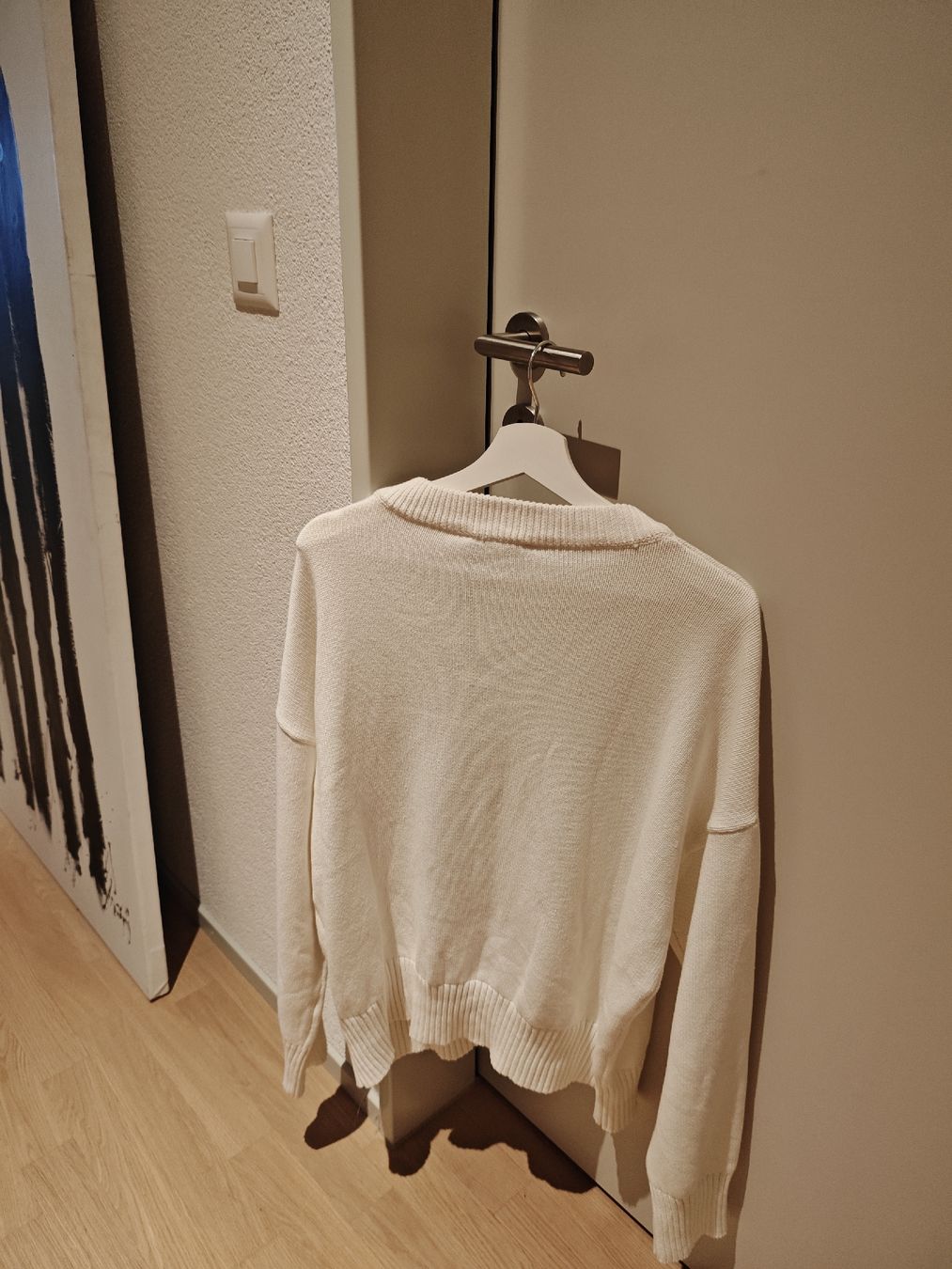 Maglioni & Felpe: Ami Paris Pullover Gr. L – Usato da Uerikon venduto da Weber18 3