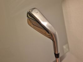 Nike Eisen 3 Vapor Pro Combo