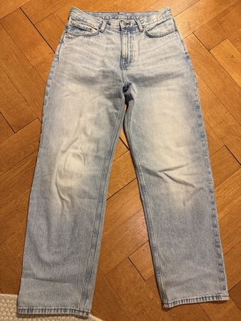 Weekday Jeans 