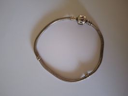 Ladies' Bracelet Pandora 925