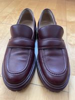 Gianvito Rossi loafers
