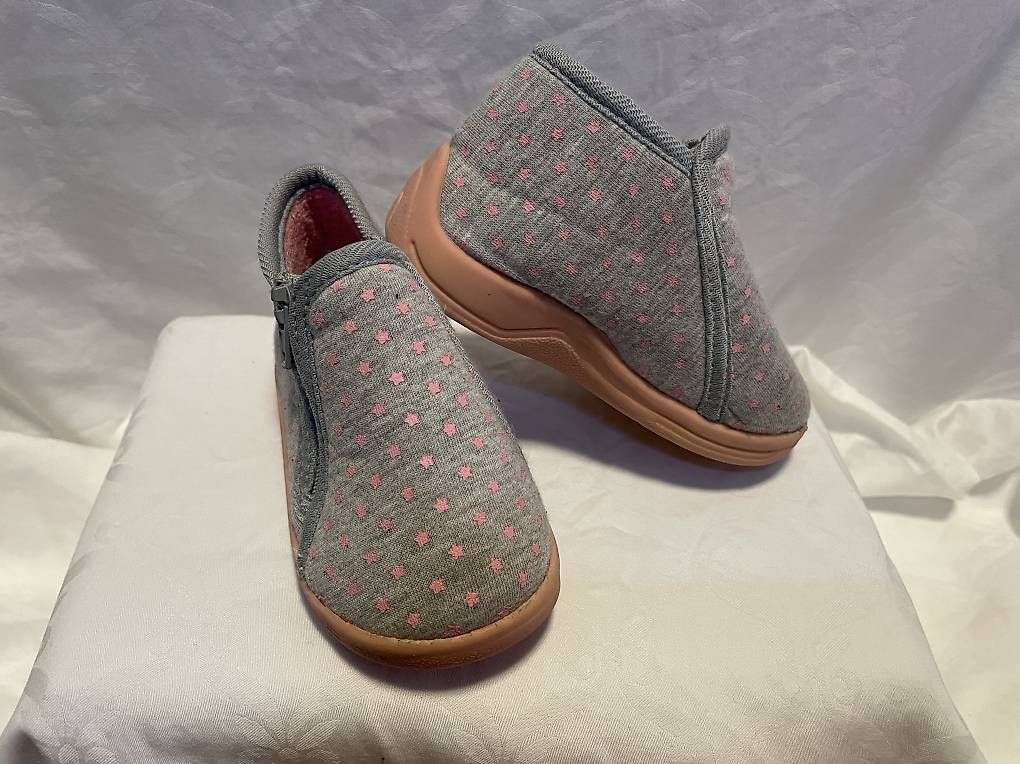 Scarpe da donna: Finkel Gr 20 – Usato da Bischofszell venduto da mvmarta88