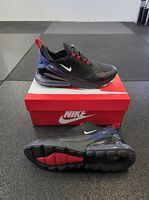 Nike air max 270 Gr.38.5 (Neu) Ink.porto versand