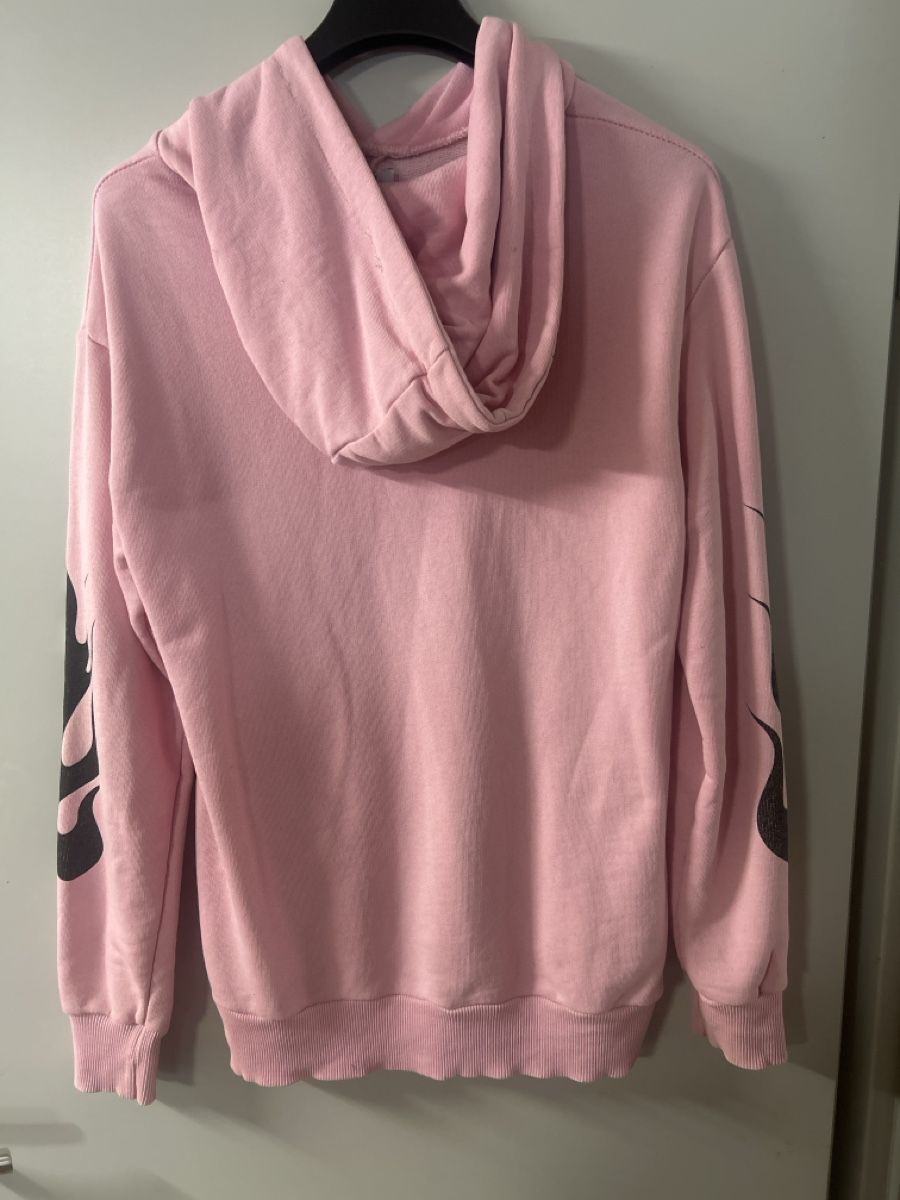 Maglioni & Felpe: Schöne Pullover Unreal nr. S – Usato da Gorduno venduto da dm0320 1