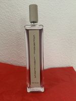 Serge Lutens Matin Lutens Point du Jour