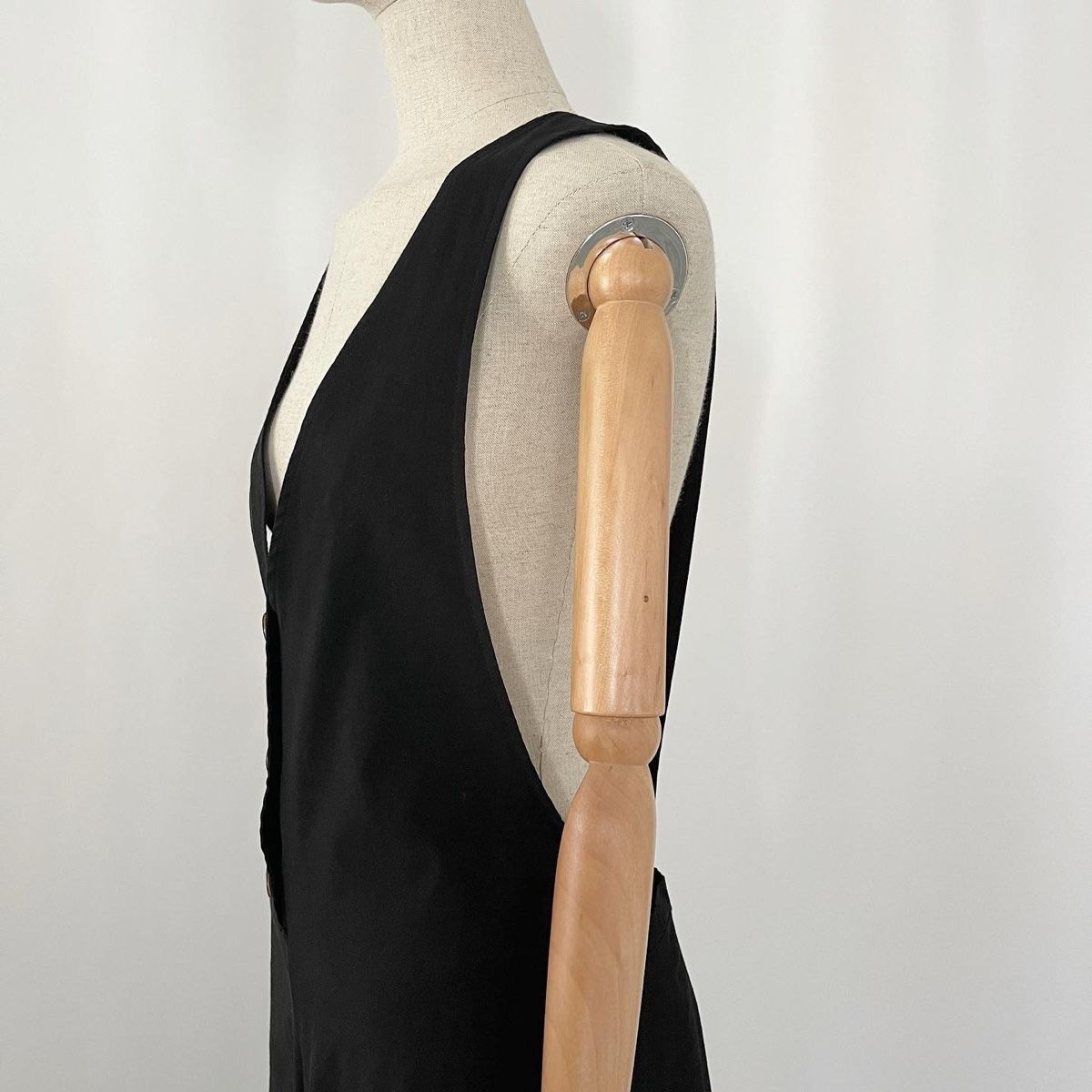 Tute: ALYSI Jumpsuit – Nuovo (secondo la descrizione) da Emmen venduto da Avviivva_Com2023 5