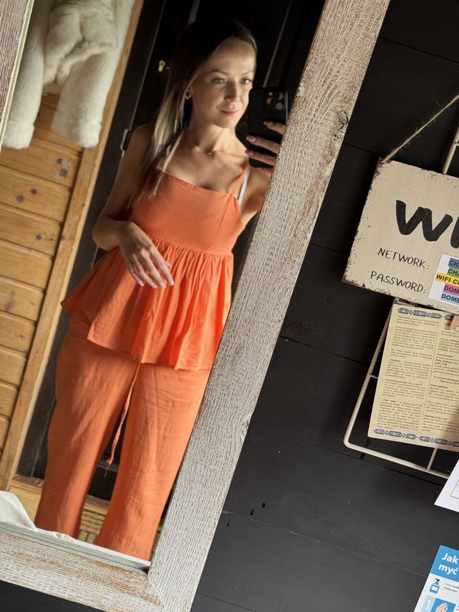 Lots de vêtements: Set woman 38/m good for 36/s – D'occasion à Elgg par kin_z9dq 1