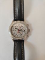 Boxster Uhr, Limited Edition, Chronograph,