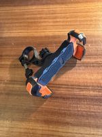 Handyhalterung Fahrrad