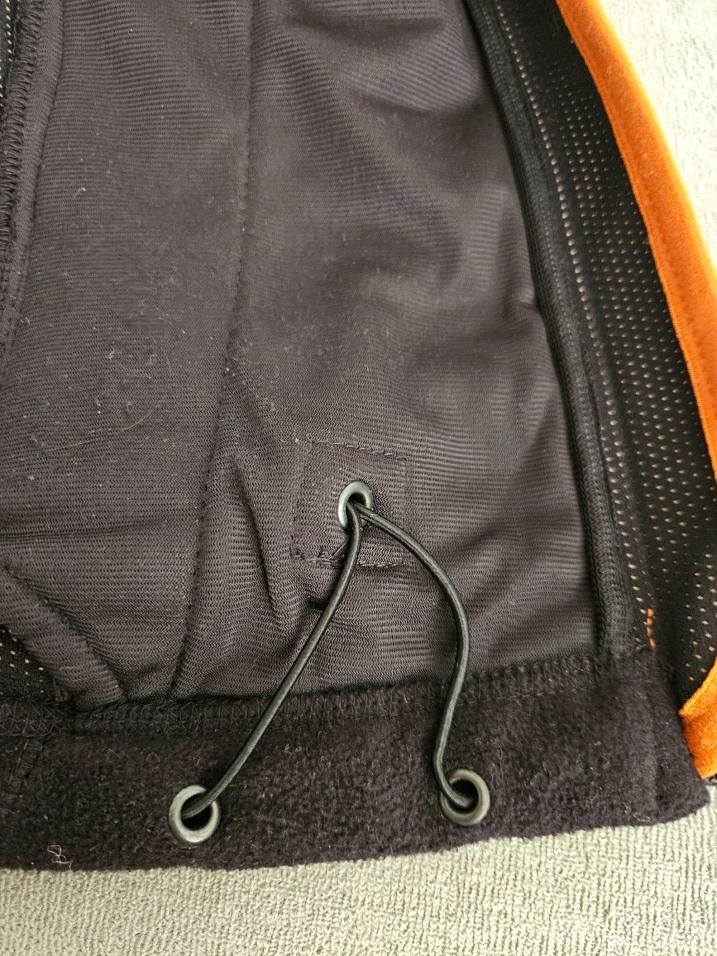 Harley-Davidson Giacche: Harley Davidson Fleece – Nuovo (secondo la descrizione) da Langnau am Albis venduto da Anelan 2
