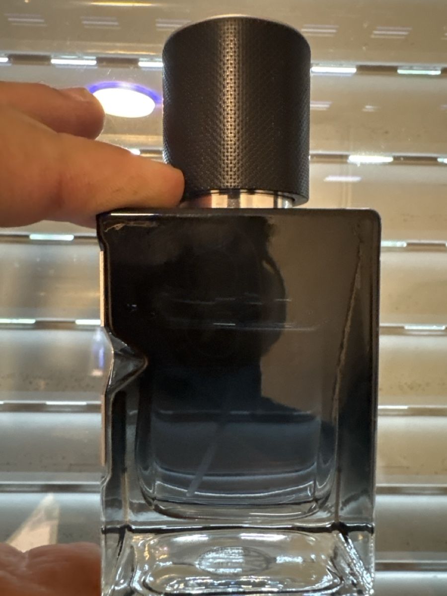 Saint Laurent Profumi & Eau de Toilette: Parfum Ysl edp 40 ml – Usato da Liebefeld venduto da ben_s2xz 1