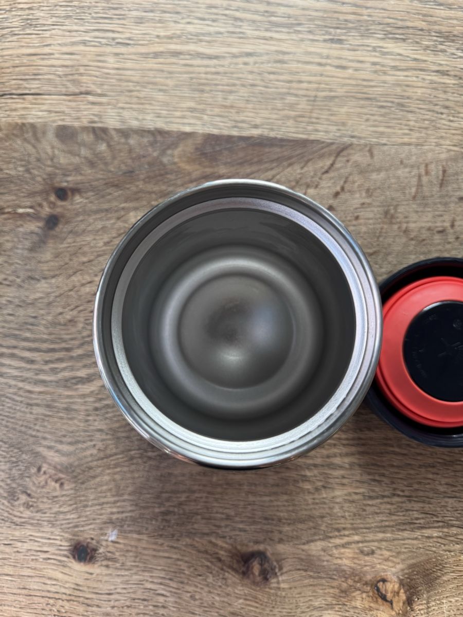 Contenitori & Simili: Hydro Flask Food Jar (828ml) – Usato da Zürich venduto da lillaulrich 2