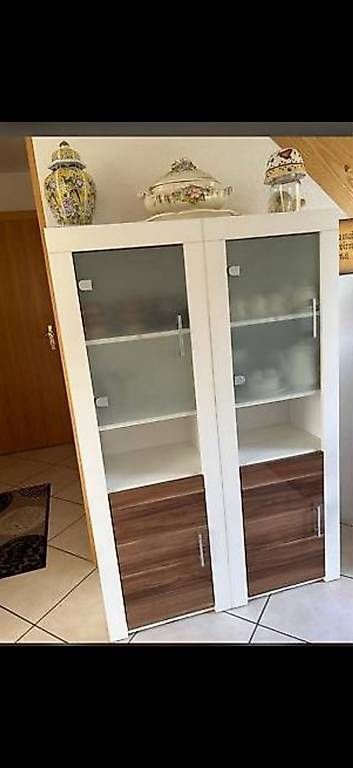 Armadi: Armoire(s) – Usato da Les Evouettes venduto da Florikatia