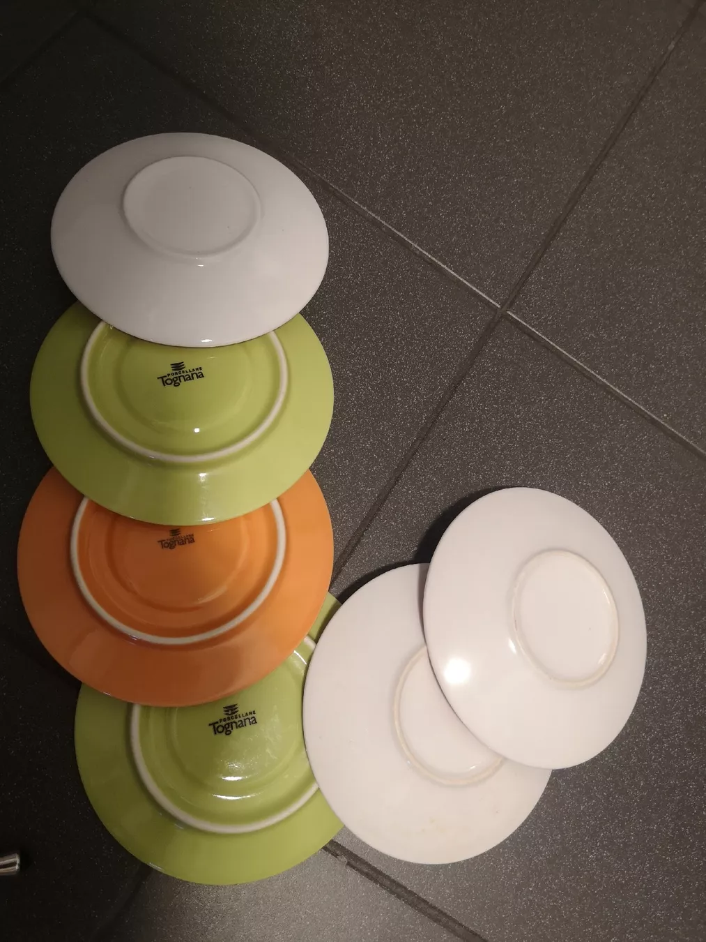 Teller: Teller – Gebraucht aus Dietikon von aro_mr6l 1