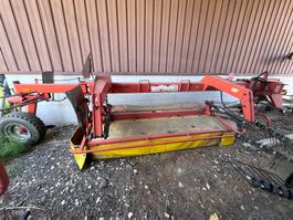 Fella KM 310 Trans