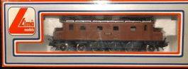 Lima 208118 LG Ae 3/6 Nr.10698 E-Lok SBB