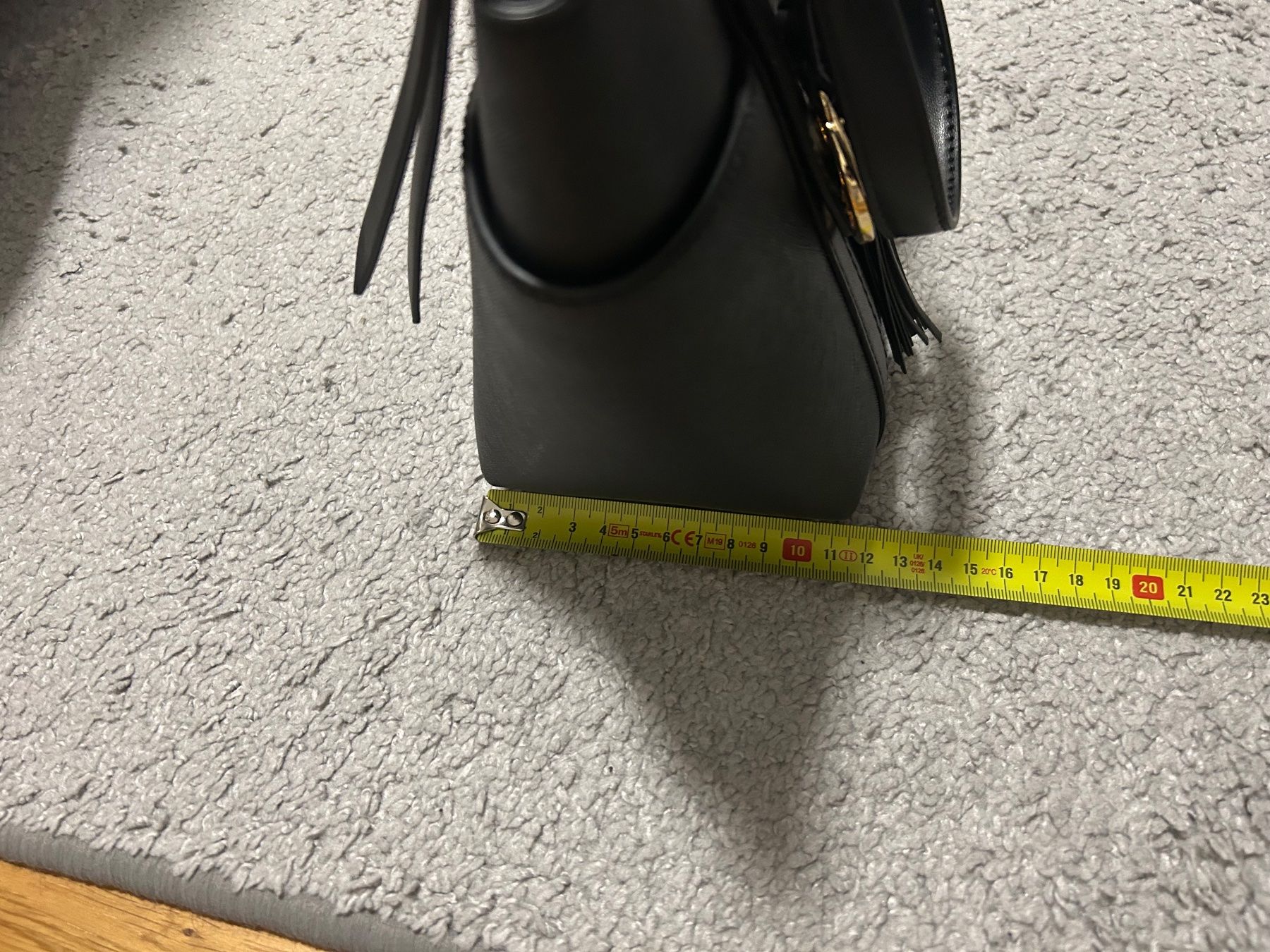 Michael Kors Borse da donna: Sac MK neuf – Nuovo (secondo la descrizione) da Gland venduto da astra18 3