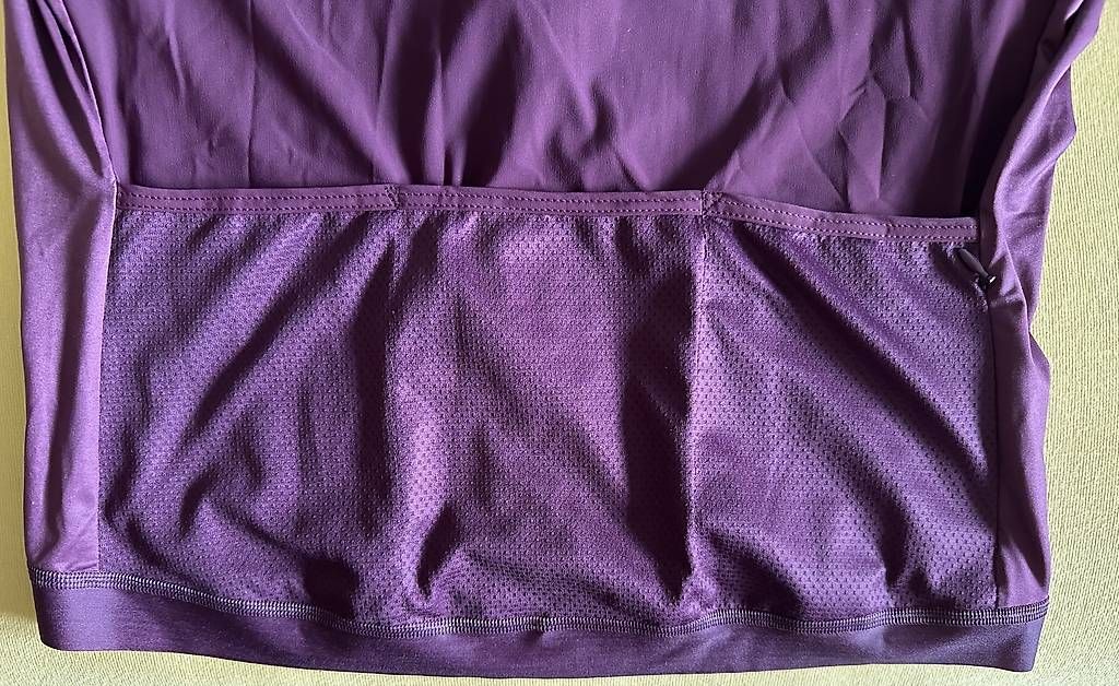 Pas Normal Studios Canottiere & Pantaloni: Pas Normal Studios Jersey L – Usato da Zollikofen venduto da tim_hj7n 4