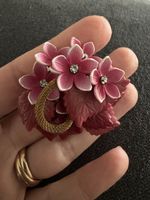 Brosche , vintage