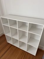 Kleines Ikea Regal