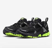 Nike Vomero 5 Black volt