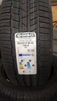🚗 255/50 R20 XL 109H Continental TS830 Winter NEU Lot122