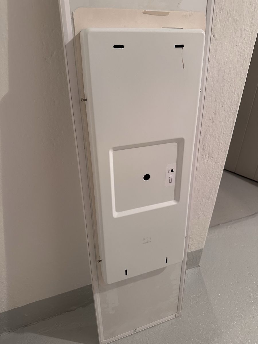 Philips Kronleuchter & Deckenlampen: Philips Hue Aurelle – Gebraucht aus Wallisellen von gin_ybc8 1