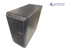 Asus Essentio Series i7/8GB/250GB/2TB/Win11pro