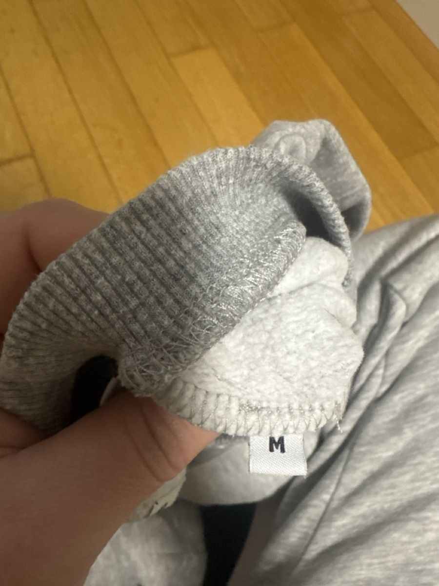 Jack & Jones Pulls & Sweat-shirts: Jack&Jones Pullover Gr. M – D'occasion à Füllinsdorf par silberstern110 2