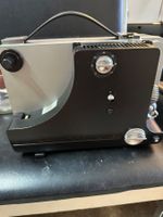 BOLEX 18-3 Duo Filmprojektor, Vintage