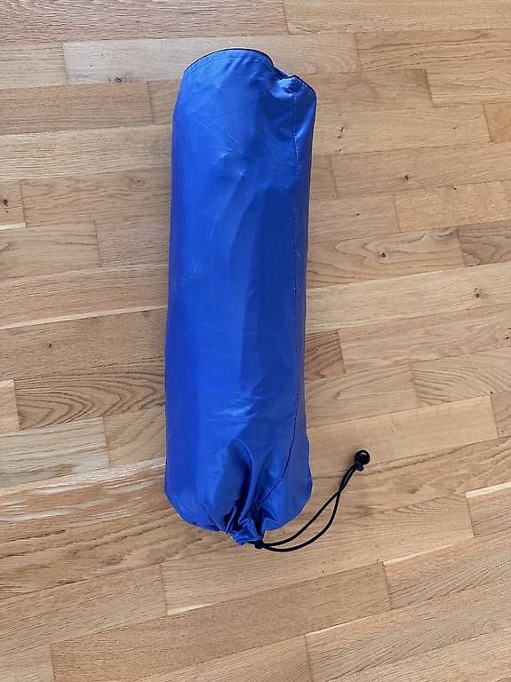 Parasols: Sonnenschutzsegel ca 3.5x 2 Meter – D'occasion à Kriens par ChristophS04 2