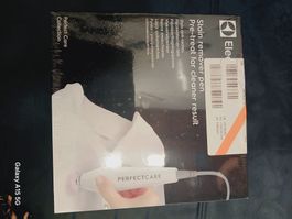 Penna smacchiante Electrolux Perfect Care nuovo imballo