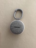 Momcozy Portable Sound Maschine