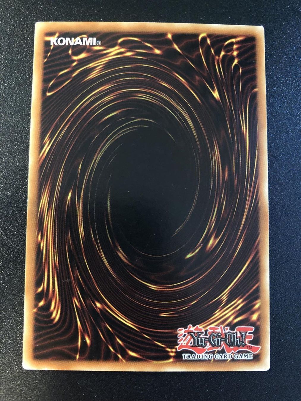 Yugioh Carte collezionabili: Yu-gi-oh Drachenfluch – Nuovo (secondo la descrizione) da Windisch venduto da sevenless91 1
