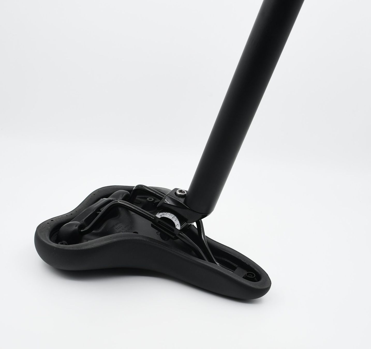 Ersatzteile: Velo Sattel SELLE ROYAL – Neu (gemäss Beschreibung) aus Dürnten von  4