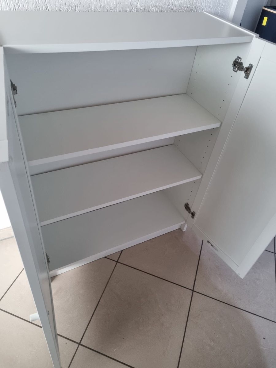 Commodes: Kommode – D'occasion à Zuchwil par patriziatr 1