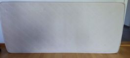 Matratze 200 x 90 x 17 cm