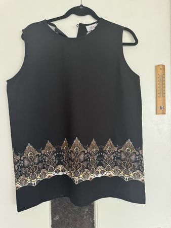 Niza, édition limitée, taille 42, idéal pour l'automne