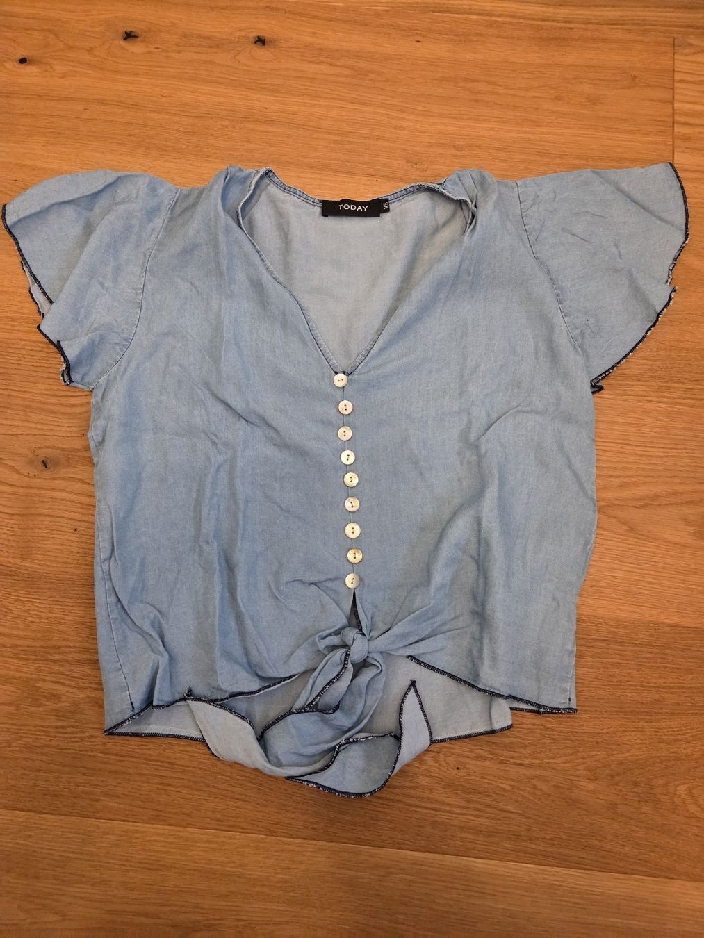 Lotti & Set di vestiti: Paket XS, S – Nuovo (secondo la descrizione) da Kölliken venduto da aninavera 4