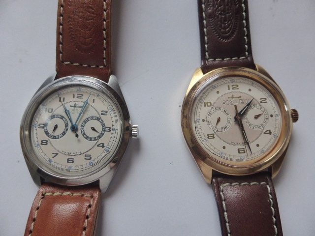 Swatch Montres: SHWATCH – D'occasion à Gonten par luegemol 4