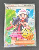 Dawn Full Art 118/094 Englisch Pokémon