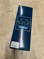 Kaffeeset von Royal Gallery, Kinderset Neu & OVP