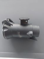 Adapter